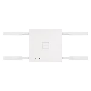 "Lancom LX-6402 Wi-Fi 6"