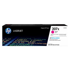 TON HP Toner 207X W2213X Magenta