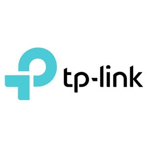 Home socket TP-LINK Tapo P100 - Smart plug - WiFi • ISPORUKA ODMAH