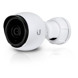 UbiQuiti Unifi UVC-G4-Bullet Security camera