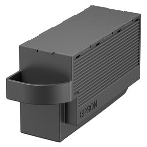 "Epson Expression Home XP-8605. 8606 Wartungstank"