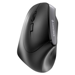 "Cherry MW 4500 Linkshänder wireless ergonomisch"