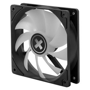 "120mm Xilence Perfomance A+ ARGB Black"