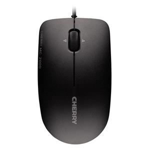 Cherry MC 2000 wired mouse