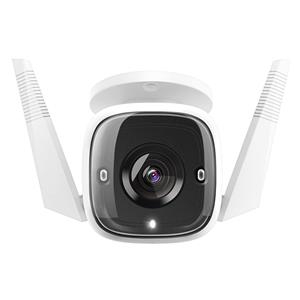 TP-LINK Tapo C310 Outdoor WiFi Security Camera