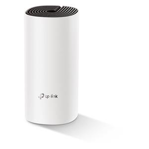 "TP-LINK Deco E4 Mesh-WLAN (Router) (AC1200)"