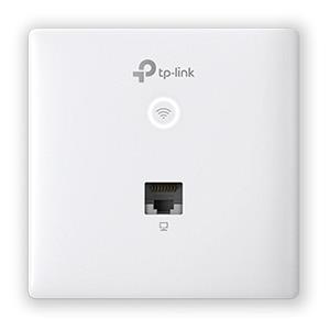 "TP-LINK Omada EAP230-Wall AC1200"