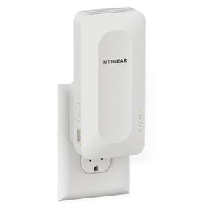 "Netgear EAX15 - 4-STREAM WIFI 6 MESH REPEATER"