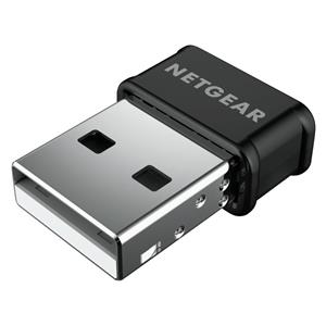 "Netgear A6150 - AC1200 WLAN-USB-Adapter"