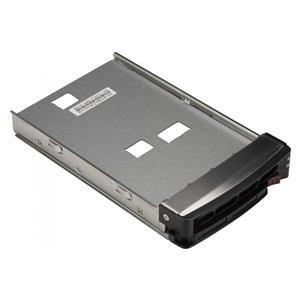 Supermicro Drive Bay Adapter - 3.5&quot; -&gt; 2.5&quot; MCP-220-73301-0N