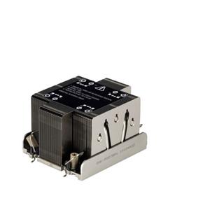 Cooler Server SUPERMICRO SNK-P0078PW (4189) 2U passiv
