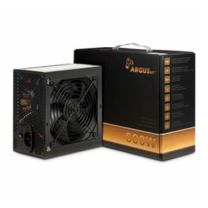 "600W Inter-Tech Argus BPS-600"