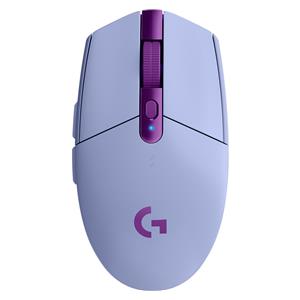 "Logitech G305 LIGHTSPEED kabellos"