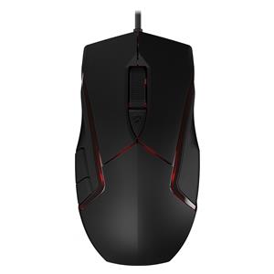 "Cherry MC 3.1 Beidhändig Black"