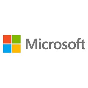 "OLP Microsoft Windows Server 5 RDS Device-CAL 2022"