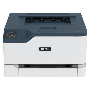 Xerox C230V/DNI Laserski printer u boji 600 x 600 DPI A4 WLAN, DUPLEX - NAJBOLJA CIJENA U HR • ISPORUKA ODMAH