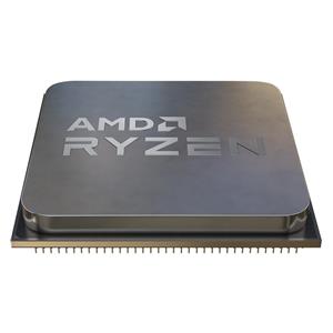 AMD AM4 Ryzen 7 5700G Tray 3,8GHz MAX 4,6GHz 8xCore 16MB 65W