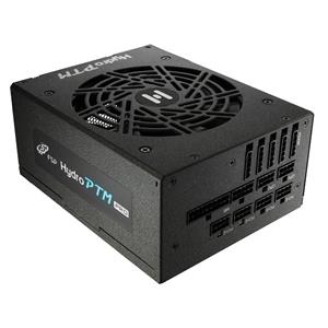 1000W FSP Fortron HYDRO PTM PRO 1000