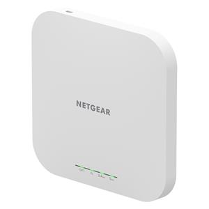 "Netgear Insight WAX610 Wifi-6"