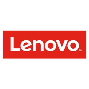 Microsoft Windows Server 2022 Standard ROK (16 Core) Lenovo