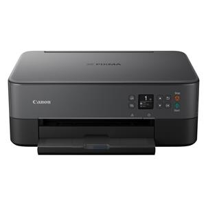 T Canon PIXMA TS5350a inkjet printer 3in1/A4/WLAN/Duplex Black