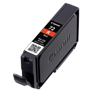 "Canon Tinte PGI-72 R"