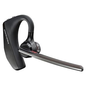 Poly - Plantronics Voyager 5200 Headset - In-Ear black • ISPORUKA ODMAH