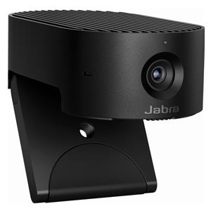 CONF Jabra PanaCast 20 video conferencing system