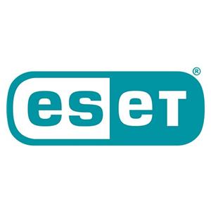 ESET Internet Security - 5 User, 1 Year - ESD-Download ESD