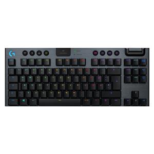 "Logitech G915 TKL Gaming"