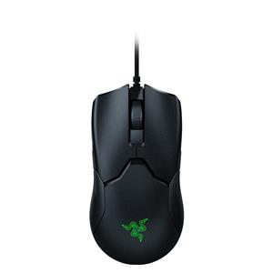 "Razer Viper 8KHz - beidhändig"