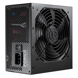 "850W FSP HYDRO K PRO 850"