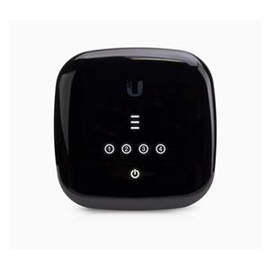 "Ubiquiti UF-WIFI"