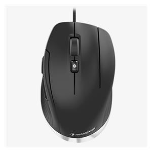 "3DCONNEXION CadMouse Compact"