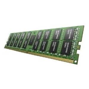 "4800 16GB Samsung M321R2GA3BB6-CQK RDIMM ECC"