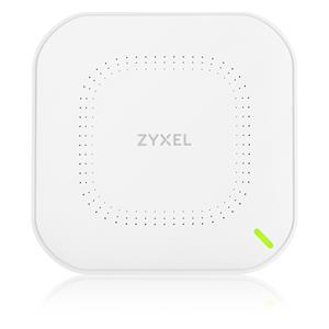 "Zyxel WIFI6 AX1800 NWA50AX"