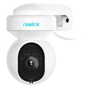Reolink T1 Outdoor