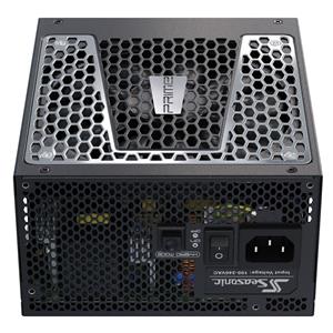 850W Seasonic PRIME-TX-850