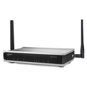 "Router Lancom 1790-4G+"