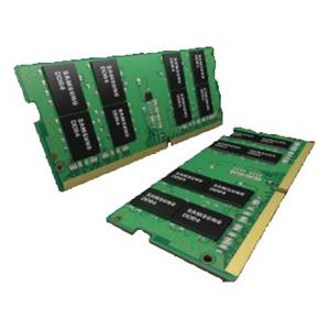 RAMNDDR4 3200 8GB Samsung SODIMM