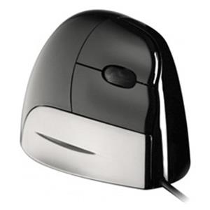 Evoluent Vertical Mouse right hand/3 buttons/wired