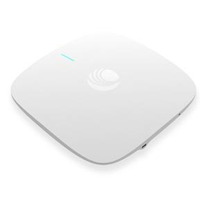 "Cambium WIFI5 AC1300 e410 cnMaestro"