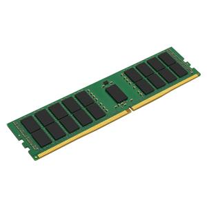 RAMDDR4 32GB Kingston KSM26ED8/32HC DDR4 2666MHz Modul
