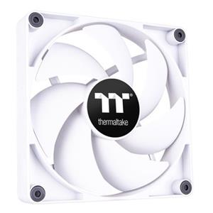 "120mm Thermaltake CT120 PC Cooling Fan 500-2000rpm - 2Pack"