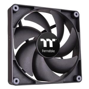 "140mm Thermaltake CT140 PC Cooling Fan 500-1500rpm - 2Pack"