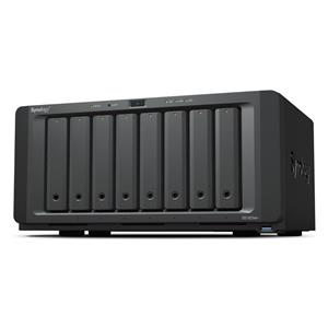 "8-Bay Synology DiskStation DS1823XS+"