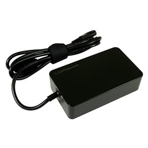 "65W LC-Power LC-NB-PRO-65"