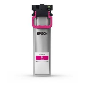 TIN Epson Tinte C13T11D340 Magenta XL