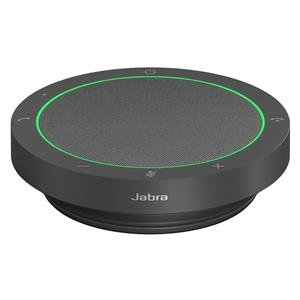 "Jabra Speak2 40 UC USB-Konferenzlösung - kabelgebunden"