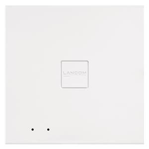 "Lancom LX-6400 Wi-Fi 6"